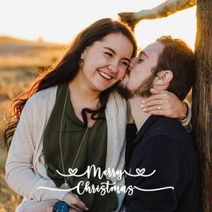 Meet your Posher, Kendra